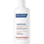 Ducray Anaphase + posilující a revitalizující šampon proti padání vlasů 400 ml – Zboží Mobilmania