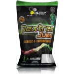 Olimp Sport NUTRITION Dextrex Juice 1000 g – Zboží Dáma