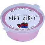 Bomb Cosmetics vonný vosk Very Berry Lesní ovoce 35 g – Hledejceny.cz