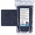 UnionStar písek Deco černý 300 g – Hledejceny.cz