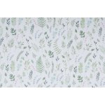 Tulimese Kojicí polštář KLASIK VAFLE KHAKI – Hledejceny.cz