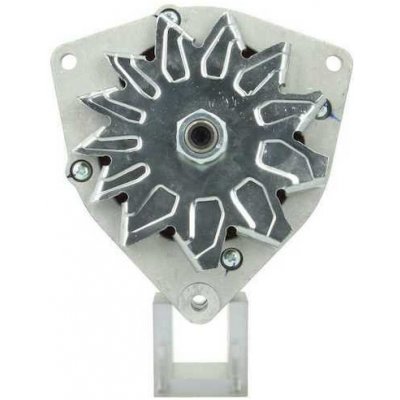 Alternátor Case 120A 0120484021 +Line – Hledejceny.cz