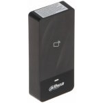 Dahua ASR1200E – Sleviste.cz