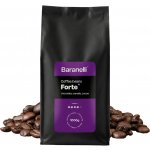 Baranelli Forte zrnková 1 kg – Hledejceny.cz