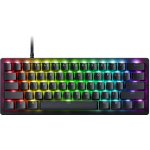 Razer Huntsman V3 Pro Mini RZ03-04990100-R3M1 – Hledejceny.cz