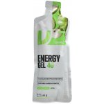 Ostrovit Energy gel 40 66 g – Hledejceny.cz