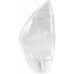 Nikos Sculpture toaletní voda pánská 100 ml – Zboží Dáma