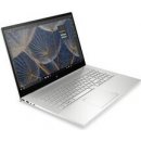 HP Envy 17-cg1001nc 31C90EA