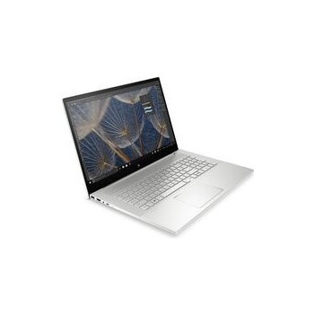 HP Envy 17-cg1001nc 31C90EA