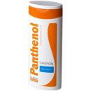 Šampon Dr.Müller Panthenol šampon proti lupům 250 ml