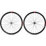 FULCRUM Racing 4 DB Disc – Zboží Mobilmania