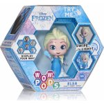 WOW POD Disney Ledové království Elsa – Zbozi.Blesk.cz