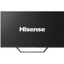 Hisense 55A7KQ