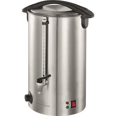 Profi Cook HGA 1111 – Zboží Dáma