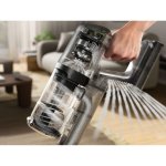 Electrolux EP61H21WET – Hledejceny.cz
