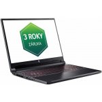 Acer Nitro V 16 AI NH.QYXEC.008 – Hledejceny.cz