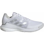 adidas Crazyflight W ig3970 – Sleviste.cz