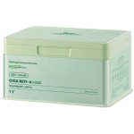 VT Cosmetics Cica Reti-A Mask 30 ks – Zboží Dáma