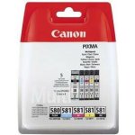 Canon 2078C007 - originální – Hledejceny.cz