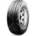 Kumho Road Venture APT KL51 235/75 R15 104S – Hledejceny.cz