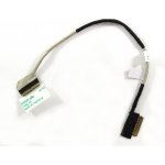 LCD flex kabel HP Envy 15-J – Zboží Živě