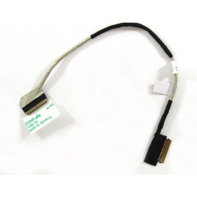LCD flex kabel HP Envy 15-J – Zboží Živě