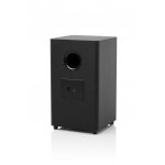 JVC TH-E851B – Sleviste.cz