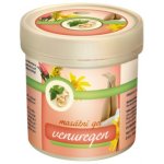 Green idea Venuregen masážní gel 250 ml – Zboží Dáma