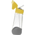 b.box s brčkem 600 ml – Sleviste.cz