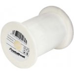 Metallkraft Válec pro brusné pásy, 65 x 100 x 19,1 – Zboží Dáma