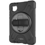 Fixed Rugged Tab Case pro Xiaomi Redmi Pad SE 8.7 FIXRTC-1457-BK černé – Hledejceny.cz