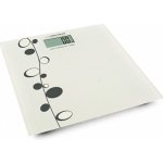 Esperanza Zumba – Hledejceny.cz