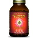 Healthforce Antioxidant Extreme 120 kapslí