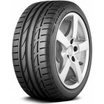 Bridgestone Potenza S001 245/50 R18 100W – Zboží Mobilmania