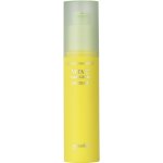 Goodal Green Tangerine Vita C Dark Circle Eye Cream 30 ml – Zboží Mobilmania