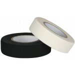 Netrhací sport páska Tempish 25 mm x 25 m – Zboží Dáma Netrhací sport páska Tempish 25 mm x 25 m – Zboží Dáma