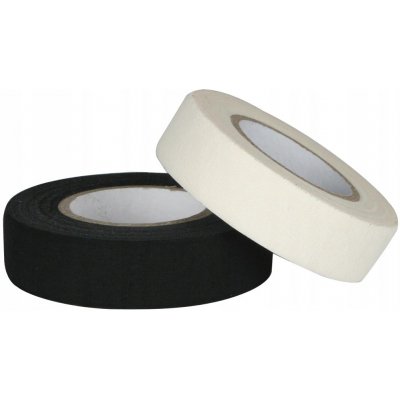 Netrhací sport páska Tempish 25 mm x 25 m – Zboží Dáma Netrhací sport páska Tempish 25 mm x 25 m – Zboží Dáma