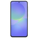 Samsung Galaxy A36 5G A366B 6GB/128GB Awesome Lime – Zboží Živě