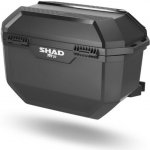 SHAD TR27 D0TR27100 černá (pár) – Sleviste.cz