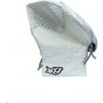 lapačka Brian’s Optik 4 sr – Sleviste.cz