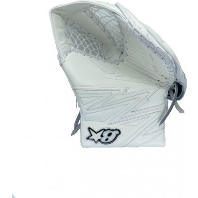 lapačka Brian’s Optik 4 sr – Sleviste.cz