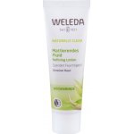 Weleda Naturally Clear Matující fluid na problematickou pleť 30 ml – Hledejceny.cz