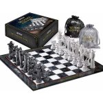 Šachy The Noble Collection – Zboží Dáma