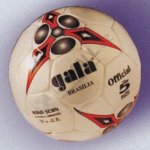 Gala Brazilia – Hledejceny.cz