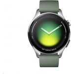 Xiaomi Redmi Watch 5 – Zbozi.Blesk.cz