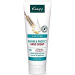 Kneipp krém na ruce Repair & Protect 75 ml – Zbozi.Blesk.cz