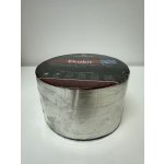 Tegola Samolepící bitumenová páska Ekobit Natural 30 cm x 10 m hliník – Sleviste.cz