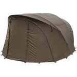 Fox Bivak Voyager 2 Person Bivvy – Zboží Mobilmania