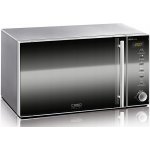 Caso MG20 – Zboží Dáma