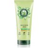 Kondicionér a balzám na vlasy Herbal Essences Aloe Moisturise kondicionér pro výživu a hydrataci 250 ml